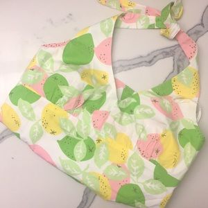 Lilly Pulitzer 👗